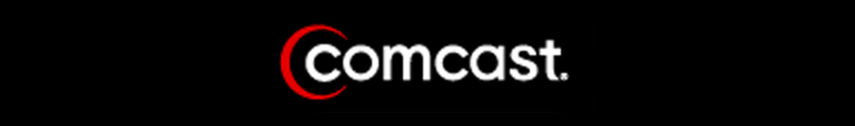 Comcast Cable
