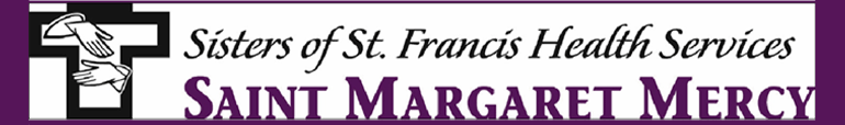 Saint Margaret Mercy Healthcare Centers