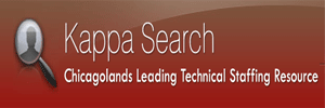 Click here to Navigate to the Company web site