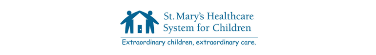 View company details for St. Mary's Hospital for Children