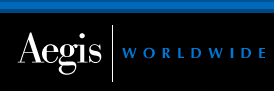 Click here to Navigate to the Company web site