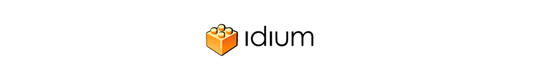Idium