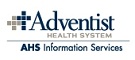 AHS Information Services