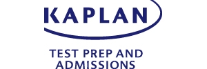 Click here to Navigate to the Company web site