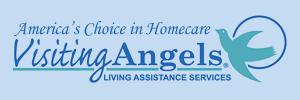 Click here to Navigate to the Company web site