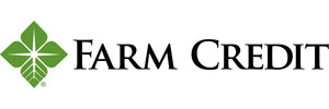 Click here to Navigate to the Company web site