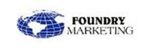 Click here to Navigate to the Company web site