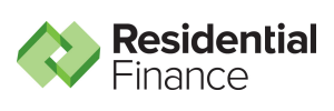 Click here to Navigate to the Company web site
