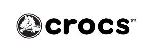 Click here to Navigate to the Company web site
