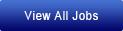 View all jobs link