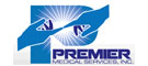 Premier Medical Services Inc.