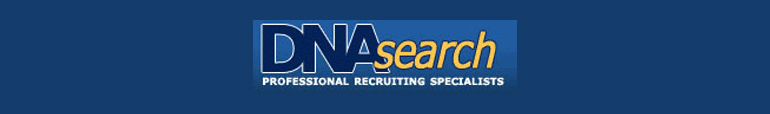 DNA Search, Inc.
