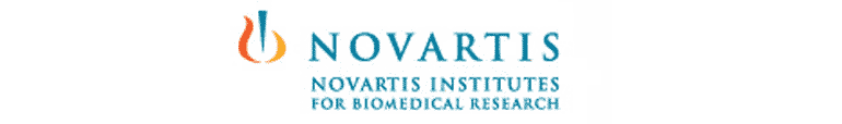 Novartis Institutes for BioMedical Research