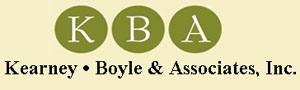 Click here to Navigate to the Company web site
