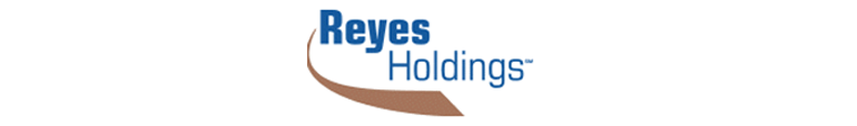 Reyes Holdings