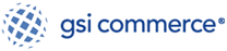 Click here to Navigate to the Company web site