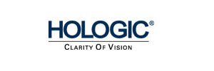Click here to Navigate to the Company web site