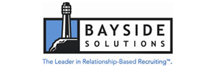 Click here to Navigate to the Company web site
