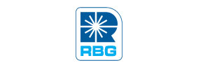 Click here to Navigate to the Company web site