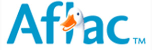 Click here to Navigate to the Company web site