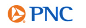 Click here to Navigate to the Company web site