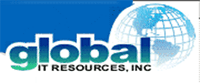 Click here to Navigate to the Company web site