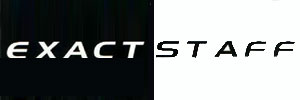 Click here to Navigate to the Company web site