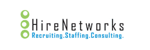 Click here to Navigate to the Company web site