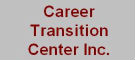 Click here to Navigate to the Company web site