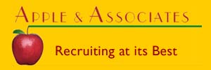 Click here to Navigate to the Company web site