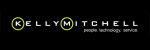 Click here to Navigate to the Company web site