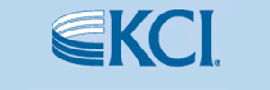 Click here to Navigate to the Company web site