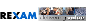 Click here to Navigate to the Company web site