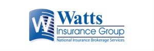 Click here to Navigate to the Company web site