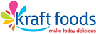 Kraft Foods