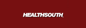 Click here to Navigate to the Company web site