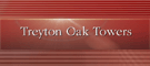 Treyton Oak Towers