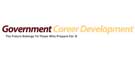 Click here to Navigate to the Company web site