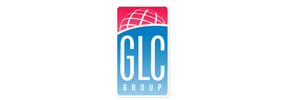 Click here to Navigate to the Company web site