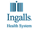 Click here to Navigate to the Company web site