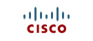 Cisco Partner Program