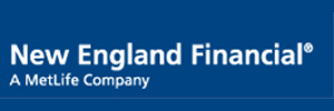 Click here to Navigate to the Company web site