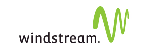 Click here to Navigate to the Company web site
