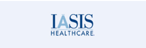 Click here to Navigate to the Company web site