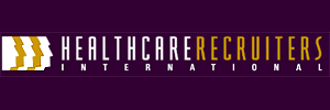Click here to Navigate to the Company web site