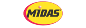 Click here to Navigate to the Company web site