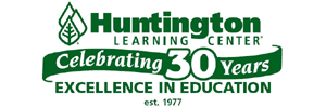 Click here to Navigate to the Company web site
