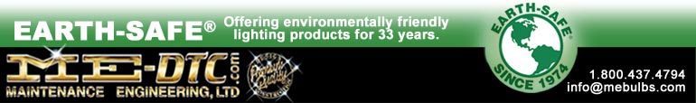 Maintenance Engineering Ltd