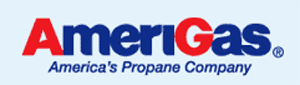 Click here to Navigate to the Company web site
