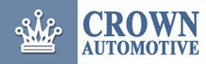 Click here to Navigate to the Company web site